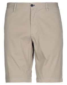 Шорты и бермуды Ganesh