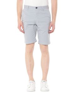 Шорты и бермуды Ganesh