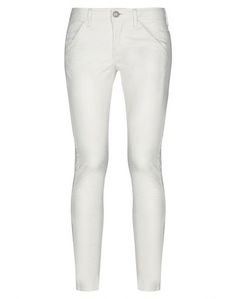 Повседневные брюки Guess