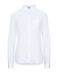 Pубашка Eleventy