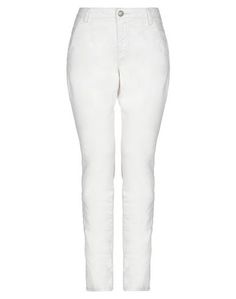 Повседневные брюки Guess