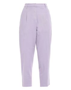 Повседневные брюки Current/Elliott