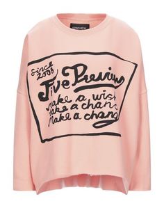 Толстовка 5 Preview