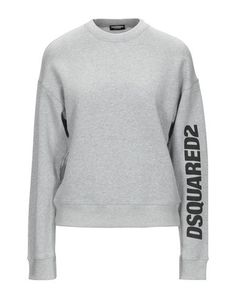 Толстовка Dsquared2