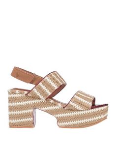 Сандалии Gioseppo