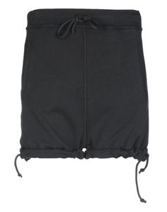 Шорты и бермуды Dsquared2