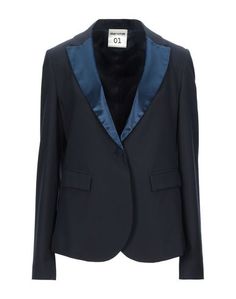 Пиджак Semicouture