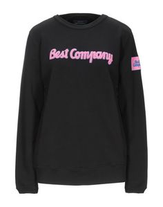 Толстовка Best Company