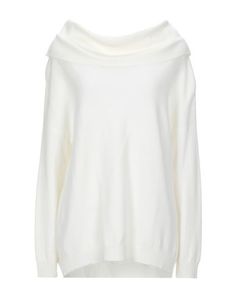 Свитер P.A.R.O.S.H.