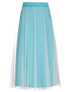 Юбка миди Frankie Morello