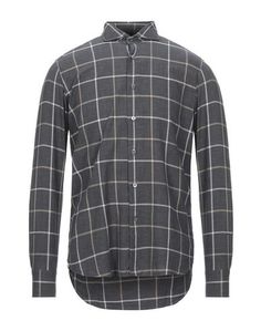 Pубашка Bagutta