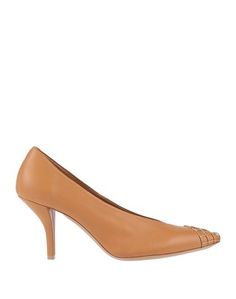 Туфли Celine