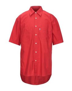 Pубашка Levi' S