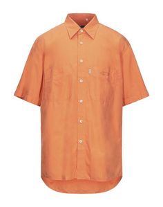 Pубашка Levi' S