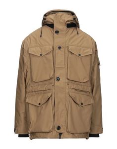 Куртка Rag & Bone
