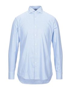 Pубашка Sonrisa