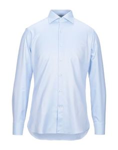 Pубашка Sonrisa