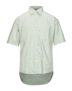 Pубашка Levi' S