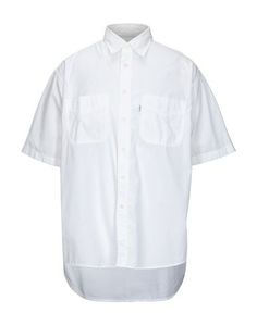 Pубашка Levi' S