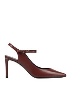 Туфли Celine