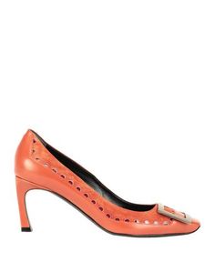 Туфли Roger Vivier