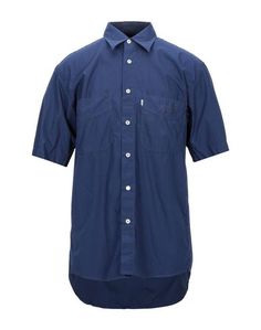 Pубашка Levi' S