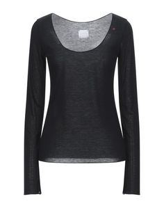 Свитер ..,Merci