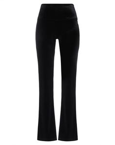 Повседневные брюки Sweats BY Normakamali