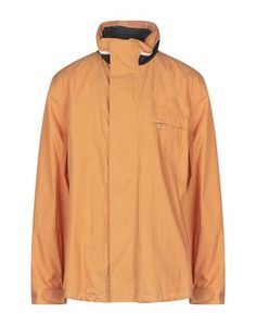 Куртка R.C.P. by Ascot Sport