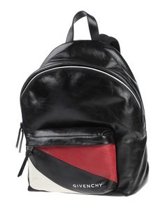 Рюкзак Givenchy