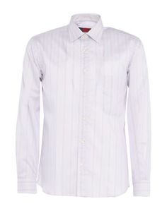 Pубашка Ungaro