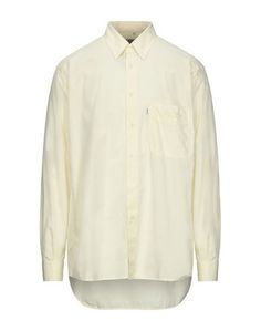 Pубашка Levi' S