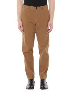 Повседневные брюки Ps Paul Smith