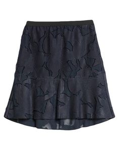 Юбка миди Strenesse