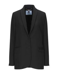 Пиджак Blumarine