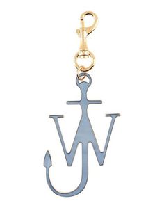 Брелок для ключей J.W. Anderson