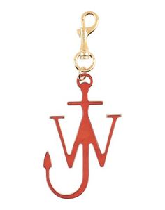 Брелок для ключей J.W. Anderson