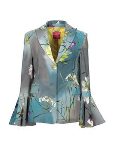 Пиджак Blumarine