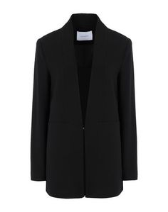 Пиджак IVY & OAK