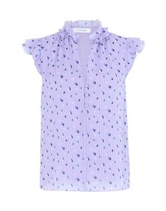 Блузка IVY & OAK