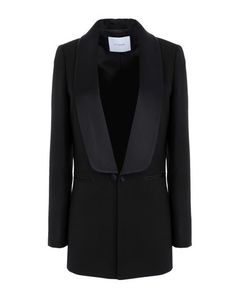 Пиджак IVY & OAK