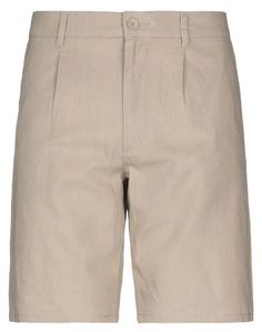 Шорты и бермуды Only & Sons