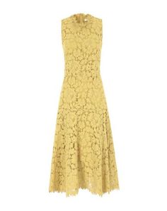 Платье длиной 3/4 IVY & OAK