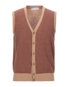 Кардиган Filippo DE Laurentiis