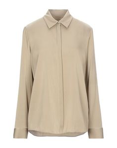 Блузка The Row