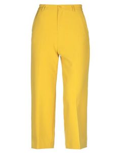 Брюки-капри Liu Jo