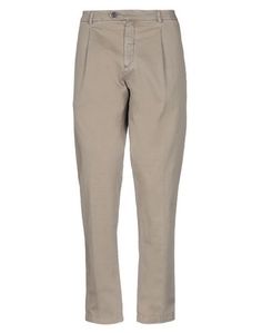 Повседневные брюки Replay