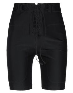 Легинсы BEN Taverniti™ Unravel Project