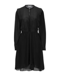 Платье до колена Isabel Marant