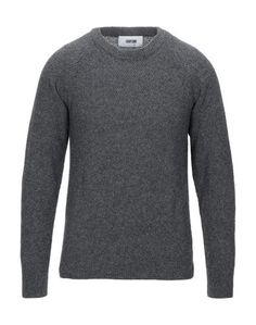 Свитер Mauro Grifoni